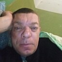 Евген, 40 лет