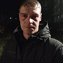 Александр, 28 лет