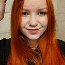 Shaurma, 28 лет