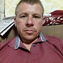 Алексей, 36 лет