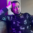 Равиль, 37 лет