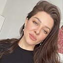 Мария, 36 лет