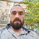 Макс, 39 лет