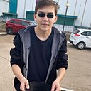 Даня, 21 год