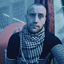 Антон, 34 года