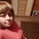 Юлия, 39 лет