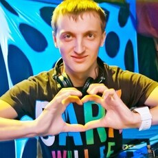 Фотография мужчины Сергей, 35 лет из г. Шахунья