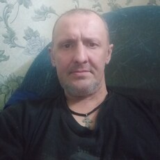 Фотография мужчины Евгений, 47 лет из г. Павлодар