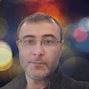 Женя, 40 лет