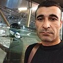 Серёж, 40 лет