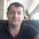 Юсуп, 37 лет
