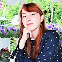 Алëна, 22 года