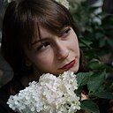 Алëна, 22 года