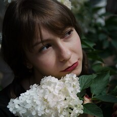 Фотография девушки Алëна, 22 года из г. Ростов-на-Дону