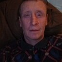 Сережа, 42 года