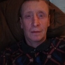 Фотография мужчины Сережа, 42 года из г. Екатеринбург