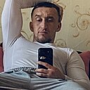 Vova, 29 лет