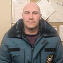 Виктор, 41 год