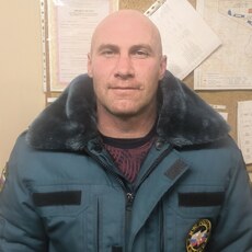 Фотография мужчины Виктор, 41 год из г. Азов