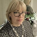 Татьяна, 46 лет