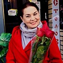 Светлана, 56 лет