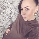 Ксения, 39 лет