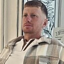 Дмитрий, 30 лет