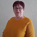Александра, 60 лет