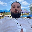 Влад, 29 лет