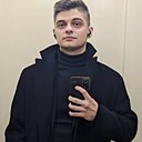 Вадим, 22 года