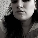Елена, 40 лет