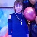 Рада, 35 лет