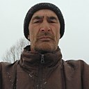 Раман, 51 год