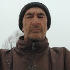 Фотография мужчины Раман, 51 год из г. Ставрополь