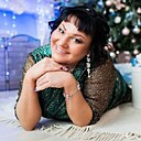 Аня, 39 лет
