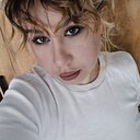Мария, 26 лет