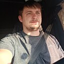Виталийй, 32 года