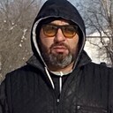Али, 45 лет