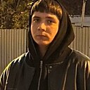 Даниил, 21 год