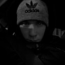 Даниил, 24 года