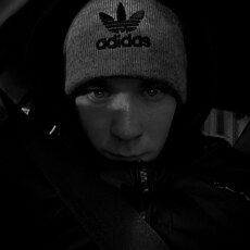 Фотография мужчины Даниил, 24 года из г. Кинешма