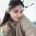 Вера, 20 лет