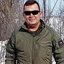 Фаниз, 45 лет