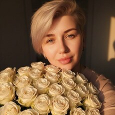 Юлия, 42 из г. Владивосток.