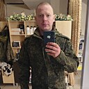 Дмитрий, 39 лет