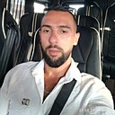 Tarlan, 27 лет