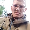 Максим, 34 года