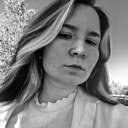 Дарья, 22 года