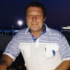 Фотография мужчины Михаил, 56 лет из г. Первомайск