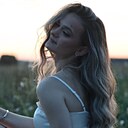 Анна, 21 год